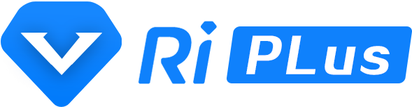 涩吉吉 - 多元写真资源聚合平台！