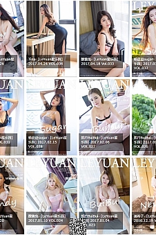 星乐园 – 写真图片合集【持续更新中】