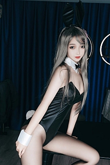 eloise软软 – 写真图片合集【持续更新中】