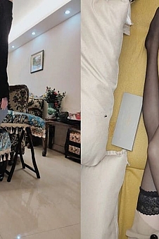 YuYu超甜丫 – 微密圈写真合集【持续更新中】