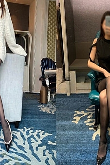 有你喵 – 微密圈写真合集【持续更新中】