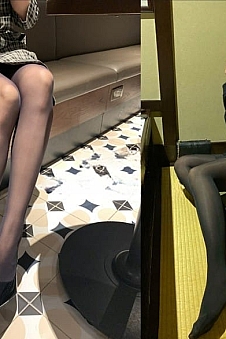 雅雅的气质 – 微密圈写真合集【持续更新中】