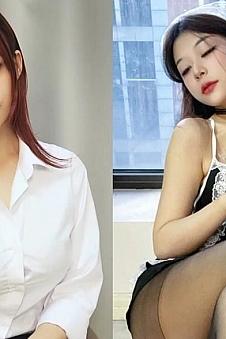 羊小雪 – 微密圈写真合集【持续更新中】