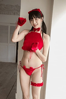 韩国@GMS(고말숙) – 写真图片合集【持续更新中】