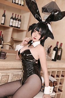 恩田直幸 – 图片包合集【持续更新中】