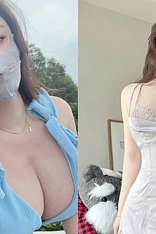 MIYA – 微密圈写真合集【持续更新中】