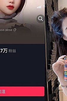 大飞起来了(飞飞以飞飞) – 微密圈写真&视频合集【持续更新中】