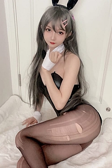 51酱 – 写真图片合集【持续更新中】