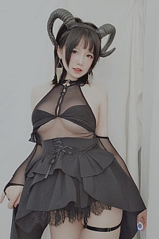 阿半今天很开心 – 写真图片合集【持续更新中】