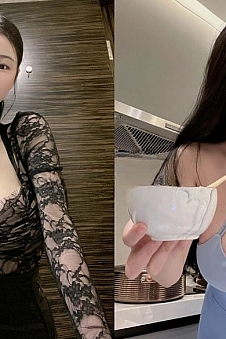 左公子666 – 微密圈写真合集【持续更新中】