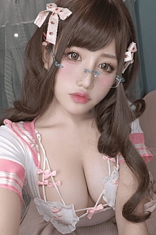 一笑芳香沁 – 写真图片合集【持续更新中】