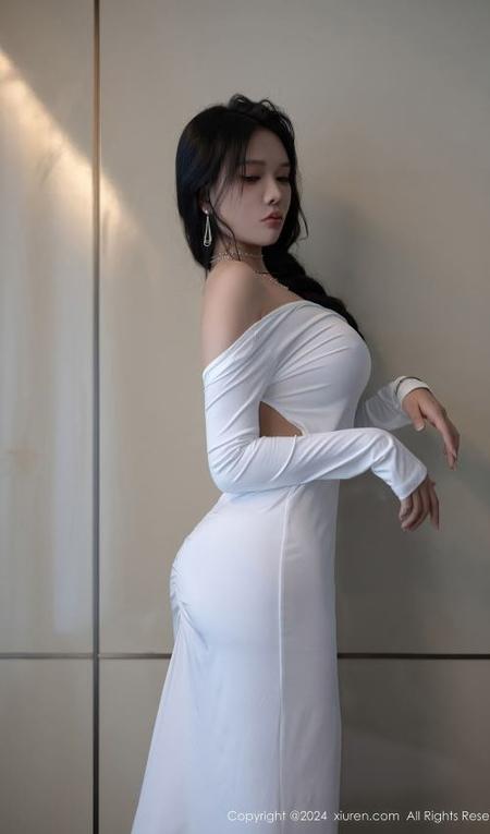 萌二 – 微密圈写真&视频合集【持续更新中】