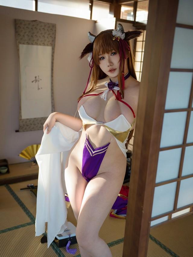 麻花酱 – NO.105 23年12月合集 (4套) [113P4V-1.45GB]-3