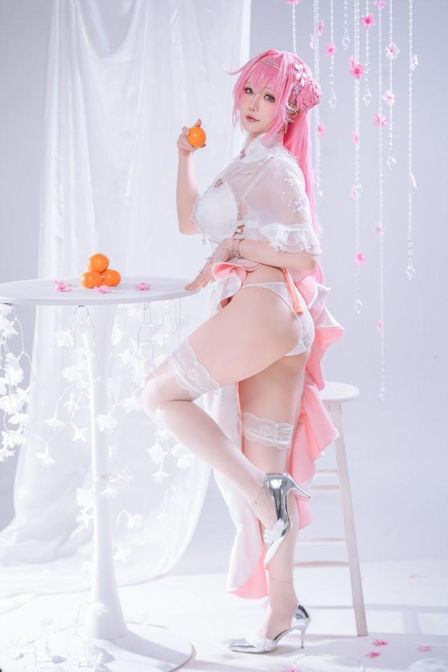 星之迟迟 – NO.283 2025年10月计划D 胜利女神：妮姬 桃乐丝 [44P-122MB]