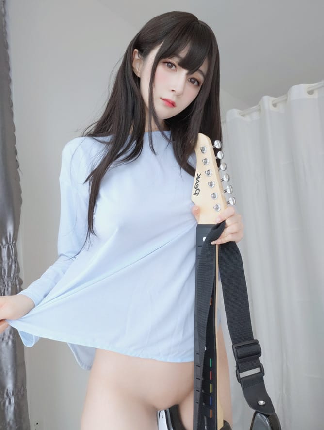 白银81 &#8211; NO.91 11月会员合集(共10套)[214P11V/1.18GB]