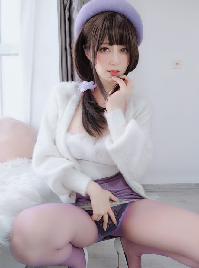 白银81 &#8211; NO.079 人妻的仙女棒[86P6V/577MB]