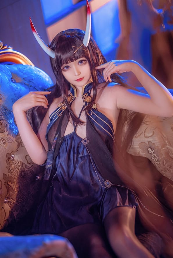 Sayako &#8211; NO.002 能代♡夜饗の絶園[78P/824MB]