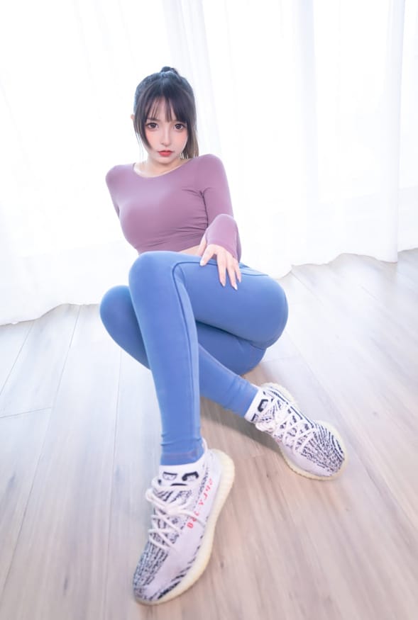神楽坂真冬 &#8211; NO.083 牛仔狂热[150P2V424MB]