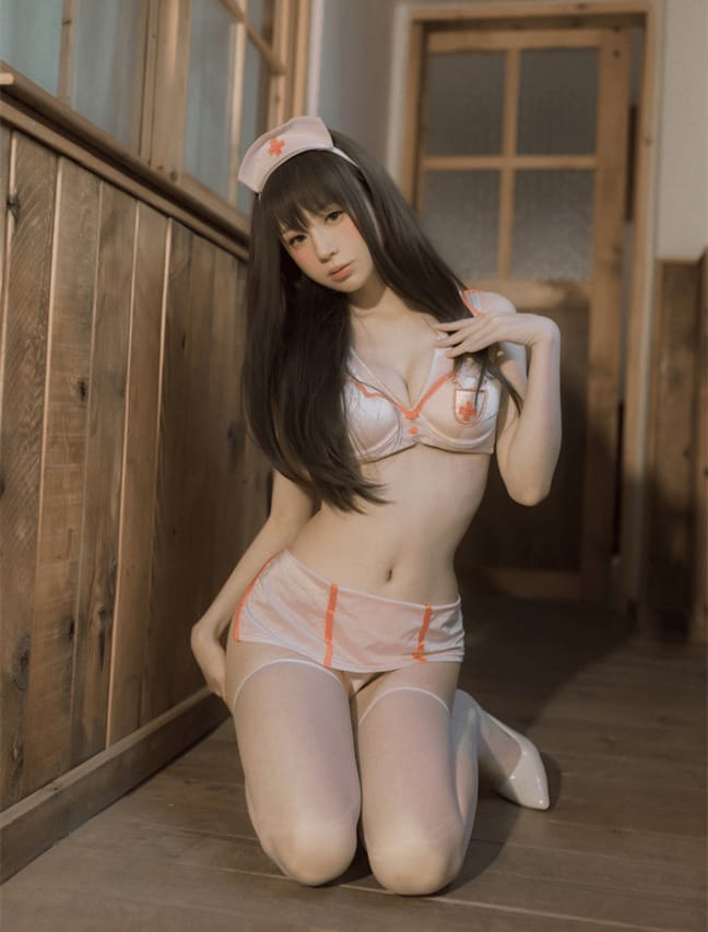 西园寺南歌 – NO.13 与班长的游戏[137P5V-1.07GB]