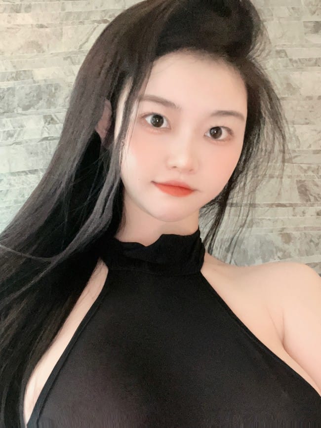 [微密圈]左公子666 &#8211; 爱你[49P20V-1.72GB]
