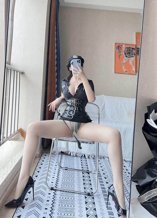 [微密圈]120斤的小王同学 &#8211; 女教官[71P2V-1.5GB]