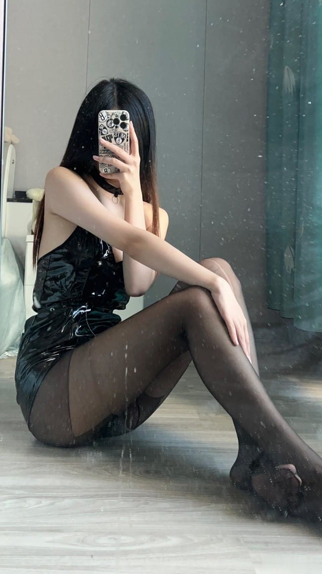 [微密圈]刘雅萌 &#8211; 御姐性感[32P-77MB]