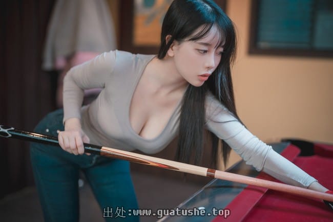 ZziZzi – [DJAWA] No.315 Jeans [49P-953MB]