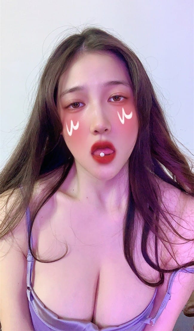 [微密圈]可可西yyy &#8211; 抹在身上的奶油 [24P7V-1.08GB]