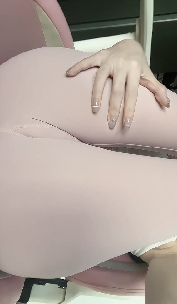 [微密圈]女刺客 – 多多活动[14P5V-851MB]
