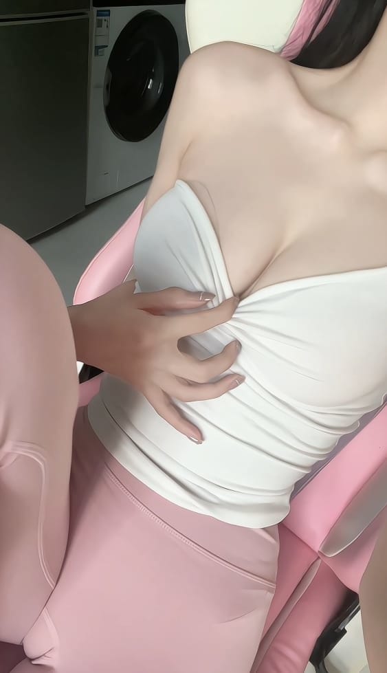 [微密圈]女刺客 &#8211; 多多活动[14P5V-851MB]